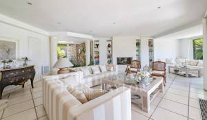 Sale Villa Cannes
