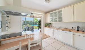 Sale Villa Cannes