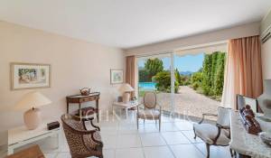 Sale Villa Cannes