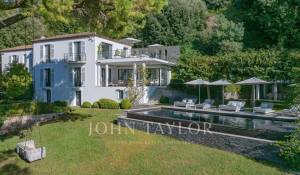 Sale Villa Cannes
