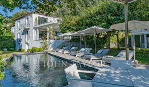 Sale Villa Cannes