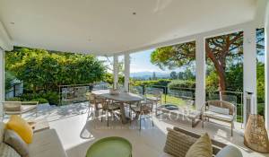 Sale Villa Cannes