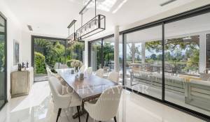 Sale Villa Cannes