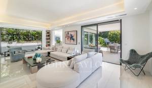 Sale Villa Cannes