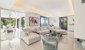 Sale Villa Cannes