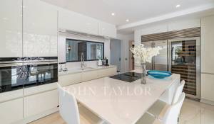 Sale Villa Cannes