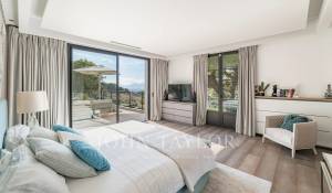Sale Villa Cannes