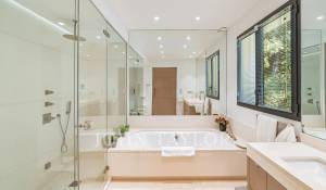 Sale Villa Cannes