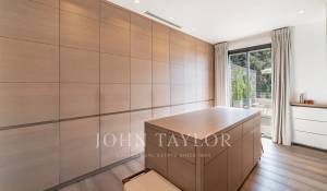 Sale Villa Cannes