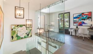 Sale Villa Cannes