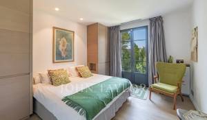 Sale Villa Cannes