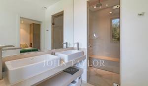 Sale Villa Cannes