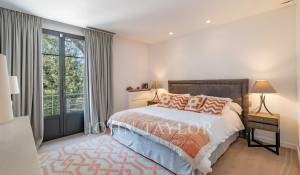 Sale Villa Cannes