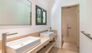 Sale Villa Cannes