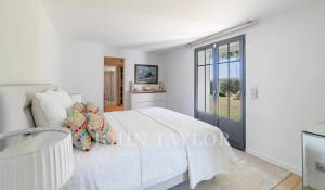 Sale Villa Cannes