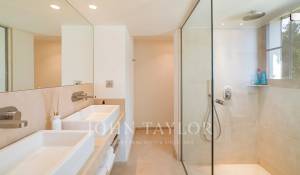 Sale Villa Cannes