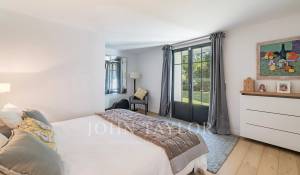 Sale Villa Cannes
