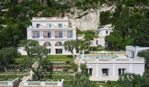 Sale Villa Cap-d'Ail