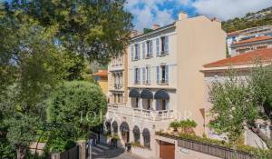 Sale Villa Cap-d'Ail