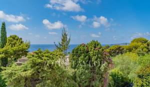 Sale Villa Cap-d'Ail