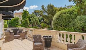 Sale Villa Cap-d'Ail