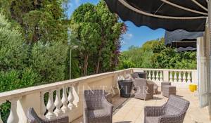Sale Villa Cap-d'Ail