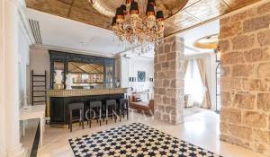 Sale Villa Cap-d'Ail