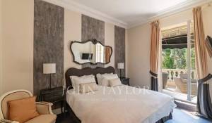 Sale Villa Cap-d'Ail