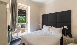 Sale Villa Cap-d'Ail