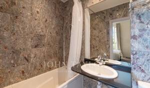 Sale Villa Cap-d'Ail