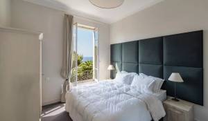 Sale Villa Cap-d'Ail