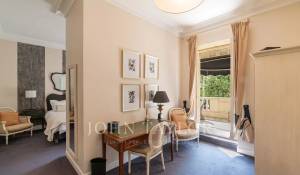 Sale Villa Cap-d'Ail