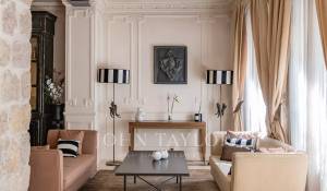 Sale Villa Cap-d'Ail