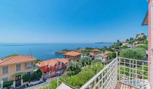 Sale Villa Cap-d'Ail