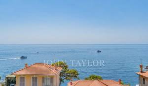 Sale Villa Cap-d'Ail