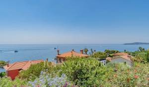 Sale Villa Cap-d'Ail