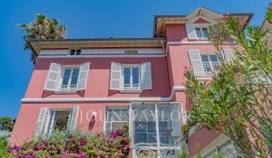 Sale Villa Cap-d'Ail