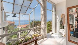 Sale Villa Cap-d'Ail