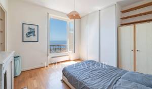 Sale Villa Cap-d'Ail