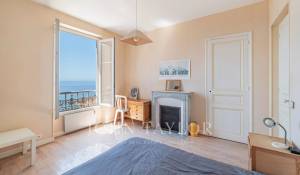 Sale Villa Cap-d'Ail