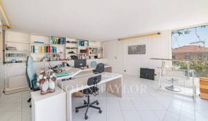 Sale Villa Cap-d'Ail