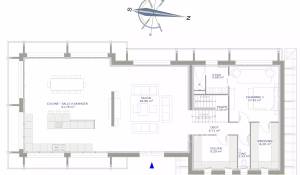 Sale Villa Cap-Ferret