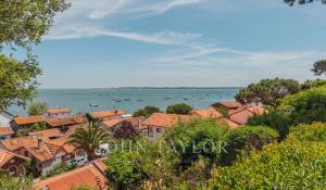 Sale Villa Cap-Ferret