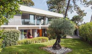 Sale Villa Cap-Ferret