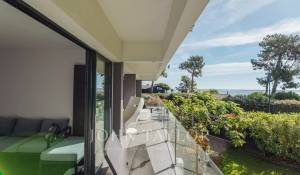 Sale Villa Cap-Ferret