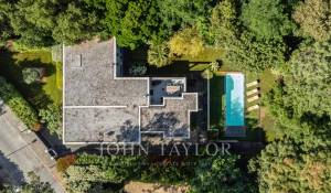 Sale Villa Cap-Ferret