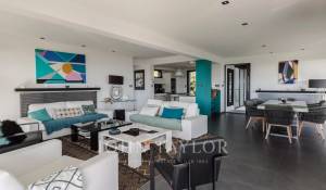 Sale Villa Cap-Ferret