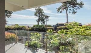 Sale Villa Cap-Ferret