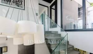 Sale Villa Cap-Ferret
