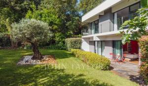 Sale Villa Cap-Ferret